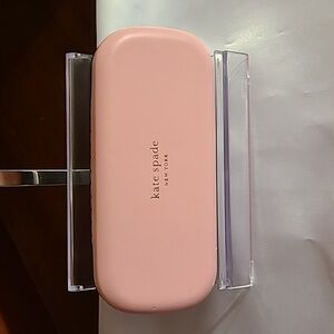 Kate Spade Glasses Case